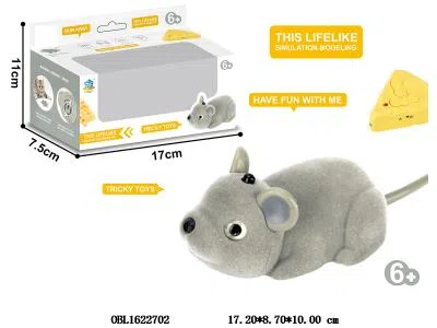 $item.NameEn_OBL1622702