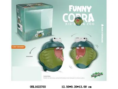 $item.NameEn_OBL1622703