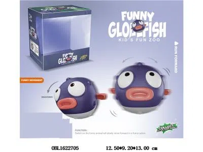 $item.NameEn_OBL1622705