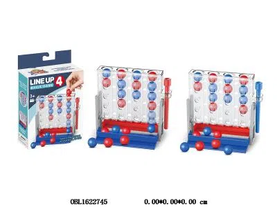 $item.NameEn_OBL1622745