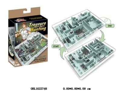 $item.NameEn_OBL1622748