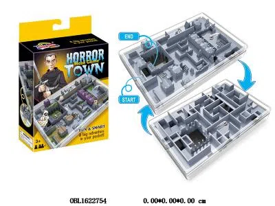 $item.NameEn_OBL1622754