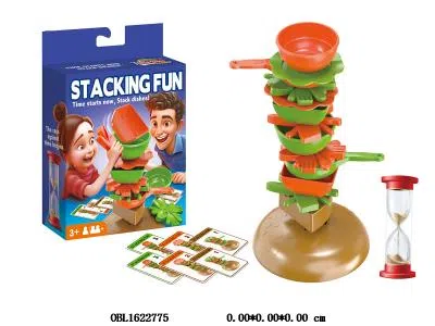 $item.NameEn_OBL1622775