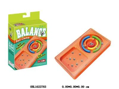 $item.NameEn_OBL1622783