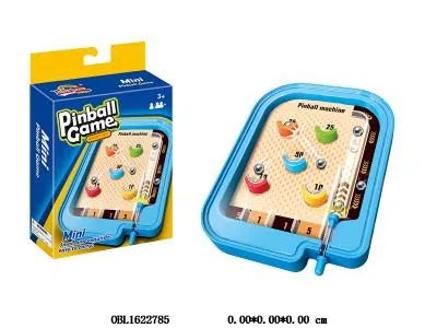 $item.NameEn_OBL1622785