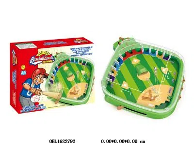 $item.NameEn_OBL1622792