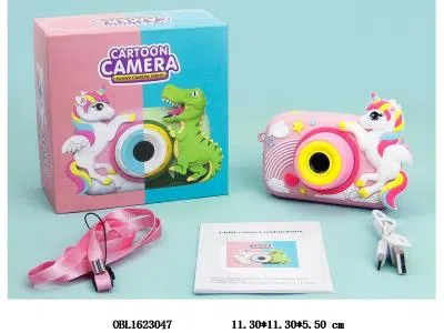 $item.NameEn_OBL1623047