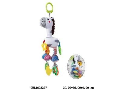 $item.NameEn_OBL1623327