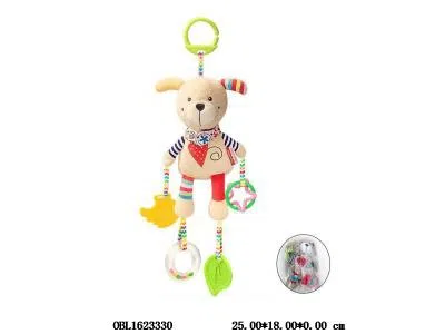 $item.NameEn_OBL1623330