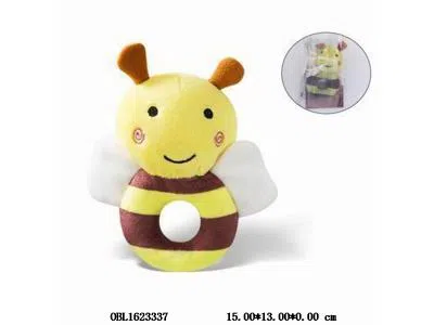 $item.NameEn_OBL1623337