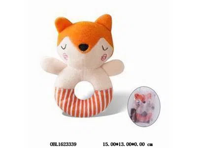 $item.NameEn_OBL1623339