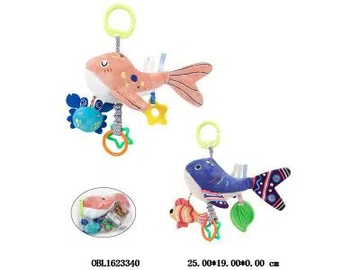 $item.NameEn_OBL1623340