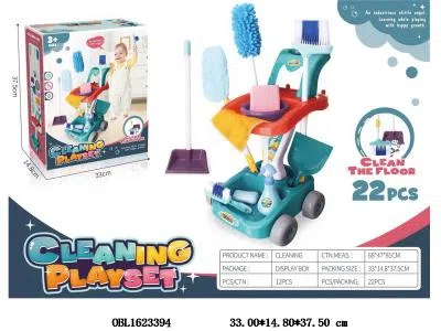 $item.NameEn_OBL1623394