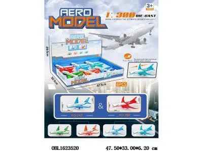 $item.NameEn_OBL1623520