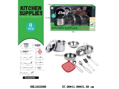 $item.NameEn_OBL1623580