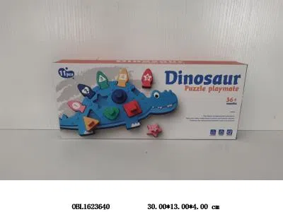 $item.NameEn_OBL1623640