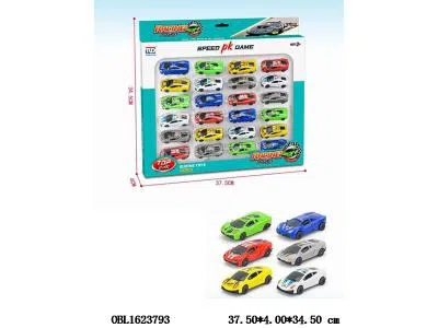 $item.NameEn_OBL1623793