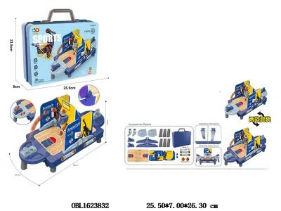 $item.NameEn_OBL1623832