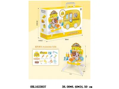 $item.NameEn_OBL1623837