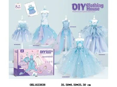 $item.NameEn_OBL1623838