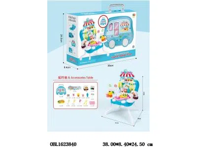 $item.NameEn_OBL1623840