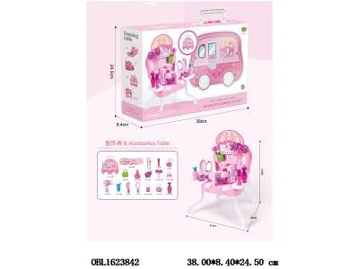 $item.NameEn_OBL1623842