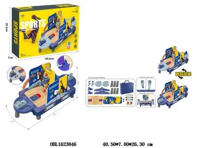 $item.NameEn_OBL1623846