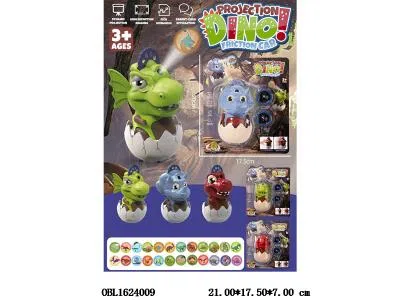 $item.NameEn_OBL1624009