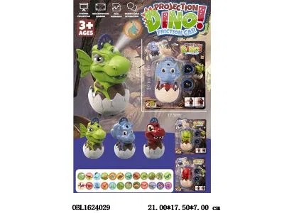 $item.NameEn_OBL1624029