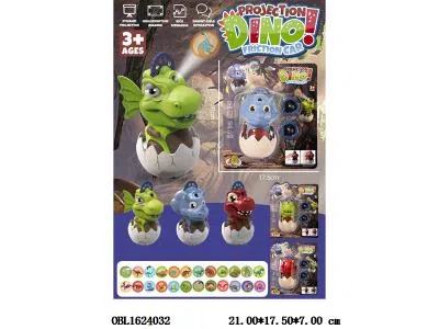 $item.NameEn_OBL1624032