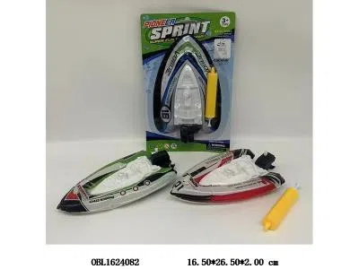 $item.NameEn_OBL1624082