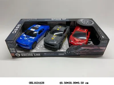 $item.NameEn_OBL1624428