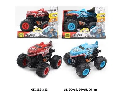 $item.NameEn_OBL1624443