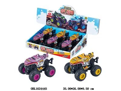 $item.NameEn_OBL1624445