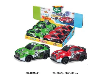 $item.NameEn_OBL1624448