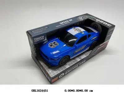 $item.NameEn_OBL1624451