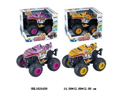 $item.NameEn_OBL1624459