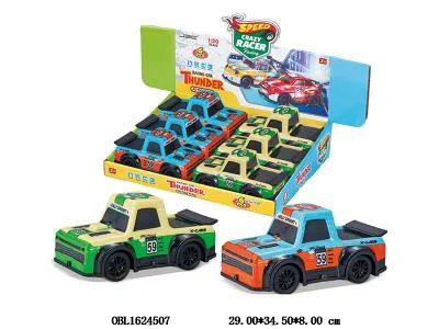 $item.NameEn_OBL1624507