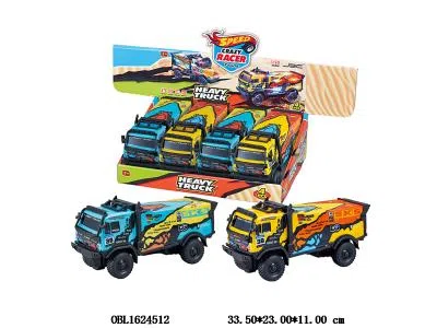 $item.NameEn_OBL1624512