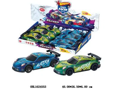 $item.NameEn_OBL1624553