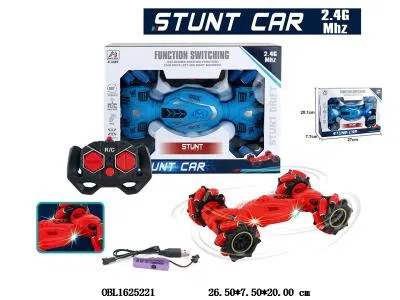 $item.NameEn_OBL1625221