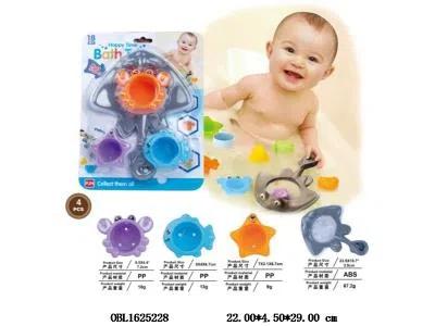 $item.NameEn_OBL1625228