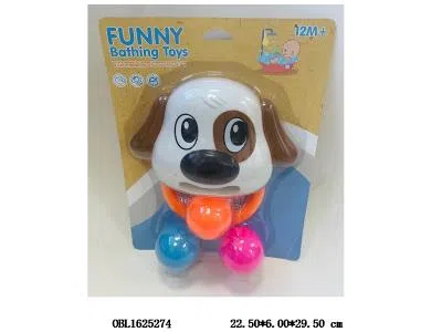 $item.NameEn_OBL1625274