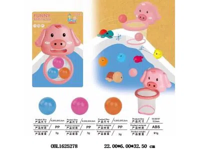 $item.NameEn_OBL1625278