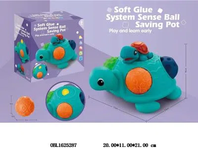 $item.NameEn_OBL1625287