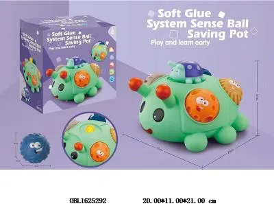 $item.NameEn_OBL1625292