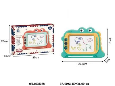 $item.NameEn_OBL1625378