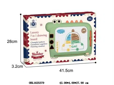 $item.NameEn_OBL1625379