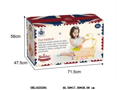 $item.NameEn_OBL1625384