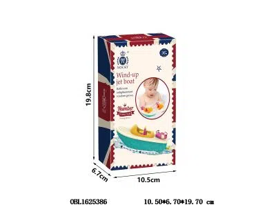 $item.NameEn_OBL1625386